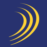 Pulselearning Ltd logo