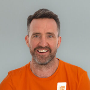 Jim Breen | PulseLearning