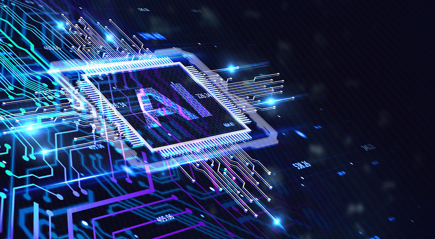 Home | PulseLearning