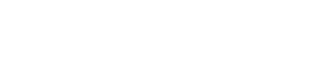pulselearning logo horz